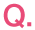 Q