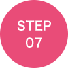 STEP7