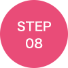 STEP8