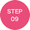 STEP9