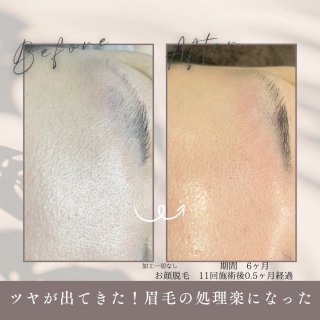 image0.jpeg