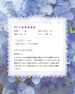 image0.png