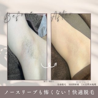 image0.jpeg