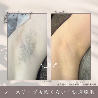 image1.jpeg