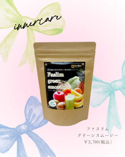 image0.png