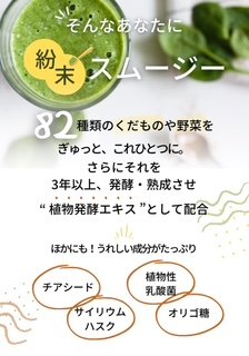 image0.jpeg