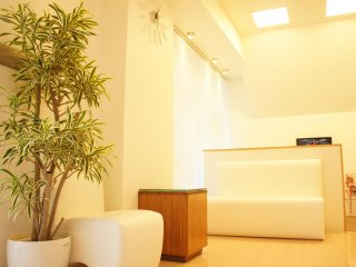 緑井店_店内 (4).jpg