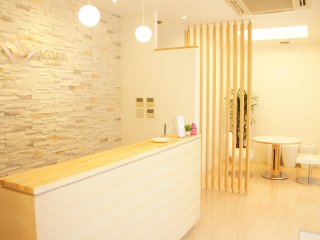 緑井店_店内 (3).jpg