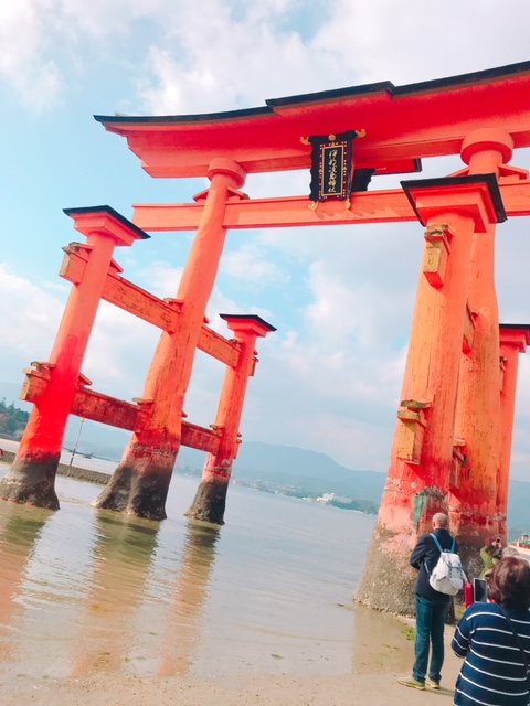 torii.jpg